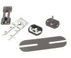 Connectors